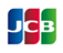 JCB