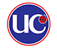 UC